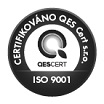 qes_2014_stamp_iso9001_gr_poz3